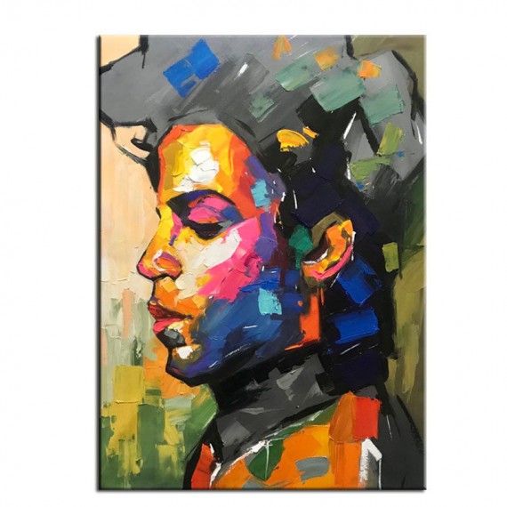 Artysta miejski