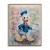Cash Quack – Graffiti z kreskówkową kaczką, malowanie ścian w stylu pop-art inspirowane pieniędzmi