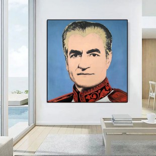 Generał