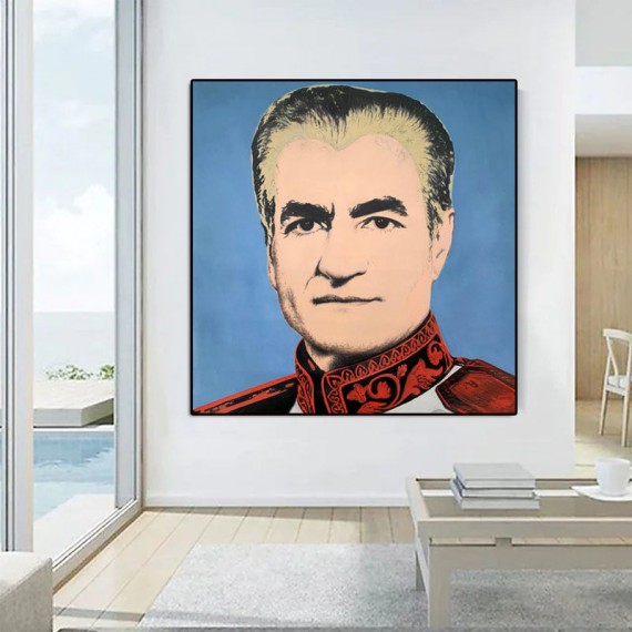 Generał