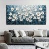 Kwiat magnolii