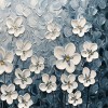 Kwiat magnolii
