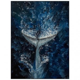 Moby Dick Moby Dick
