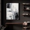 Monochromatyczna esencja