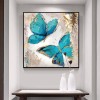 Motyl
