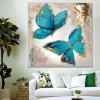Motyl