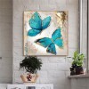 Motyl