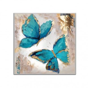 Motyl