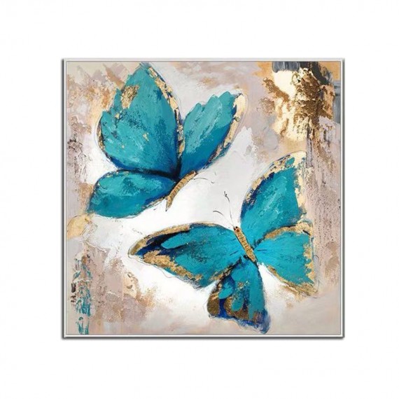 Motyl