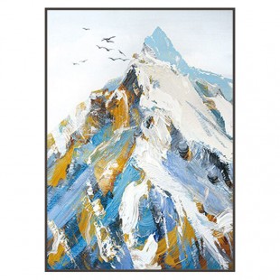 Mount Everest Mount Everest