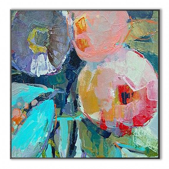 Owoce