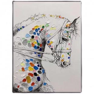 Palloubet Palloubet