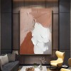 Piaszczysty