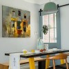 Smak whisky