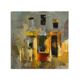 Smak whisky