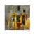 Smak whisky