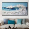 Szpachla malarska 