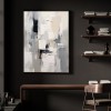 Urban Essence: abstrakcyjne warstwy