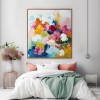 Vivid Bloom: 