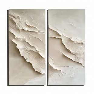 Wabi-Sabi Tides Wabi-Sabi Tides