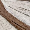 Wabi sabi Wall Art #Iris001