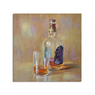 Whisky Whisky