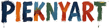 Pieknyart.com